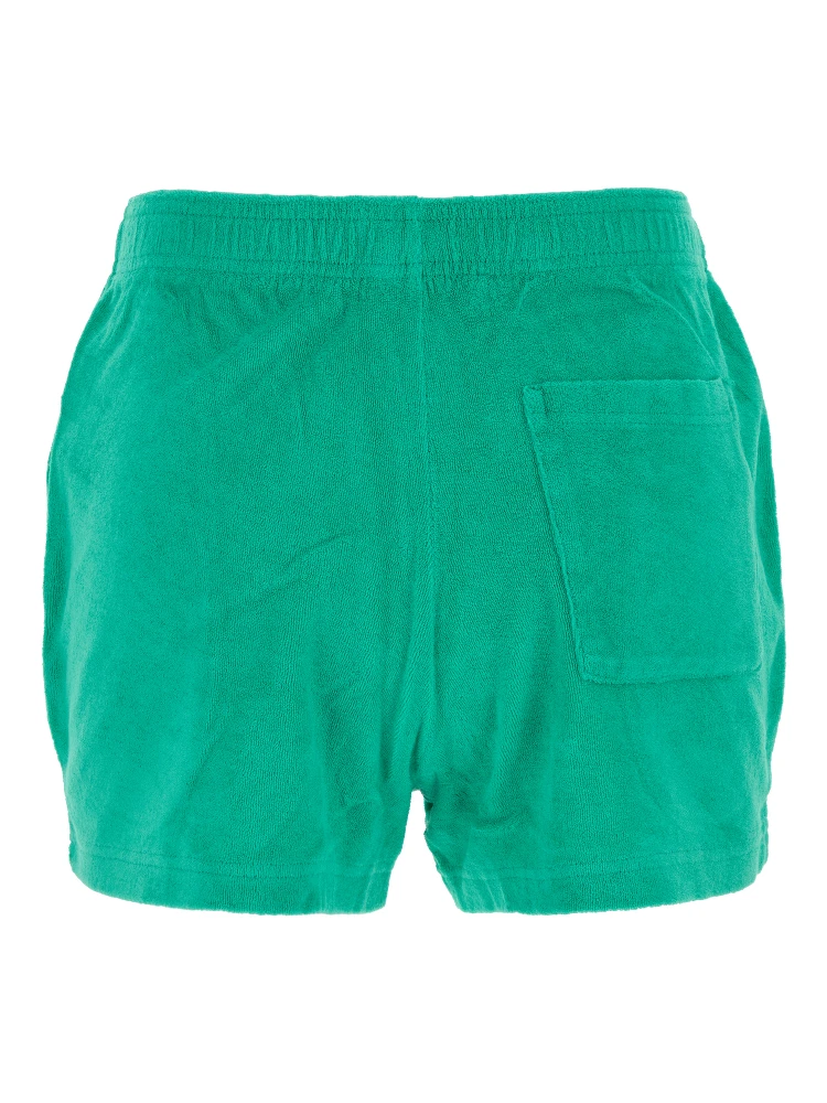SHORTS alternative