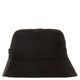 CAPPELLO