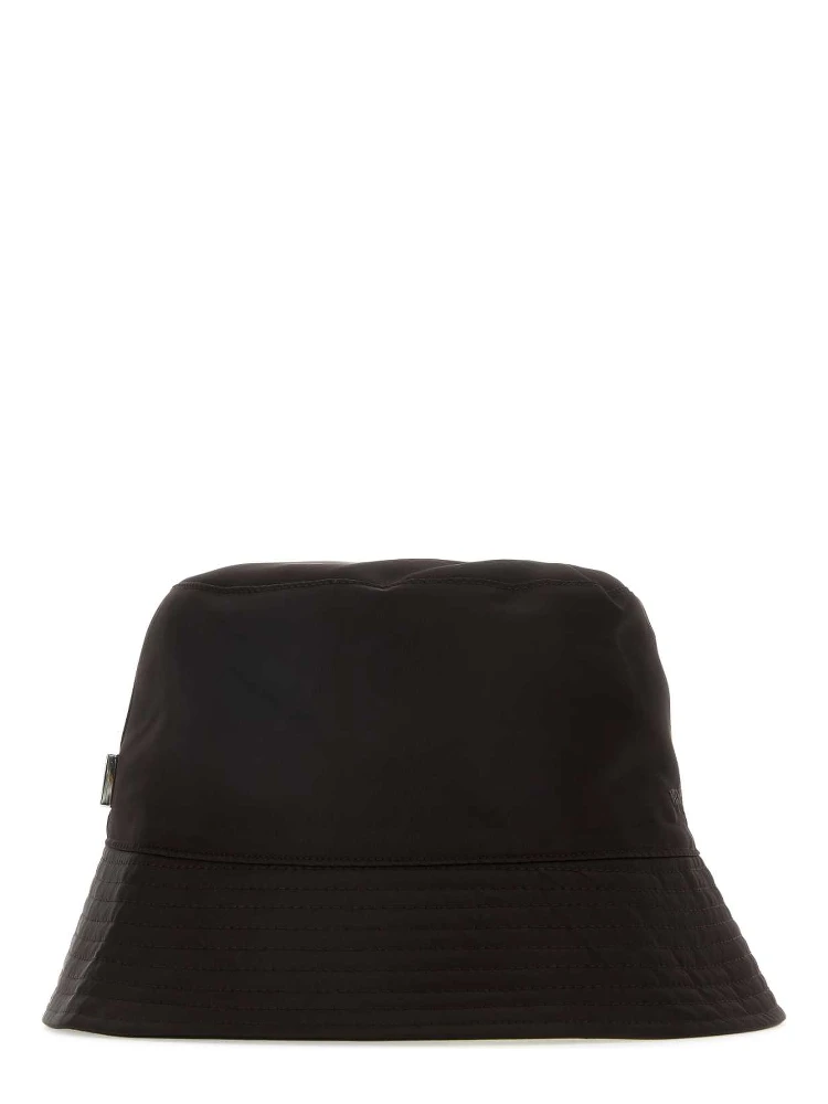 CAPPELLO alternative