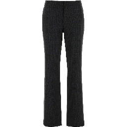 POISE TROUSER