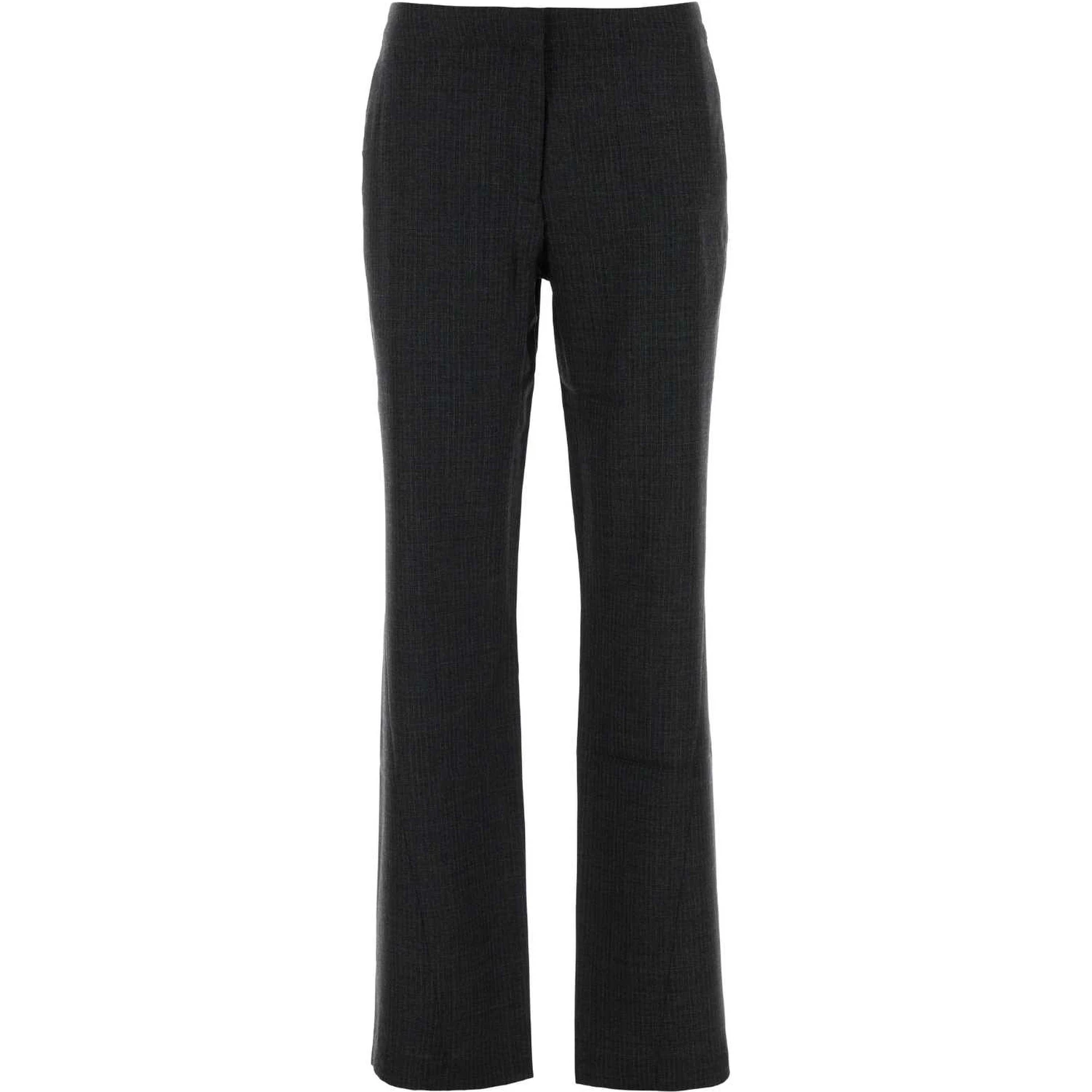 POISE TROUSER