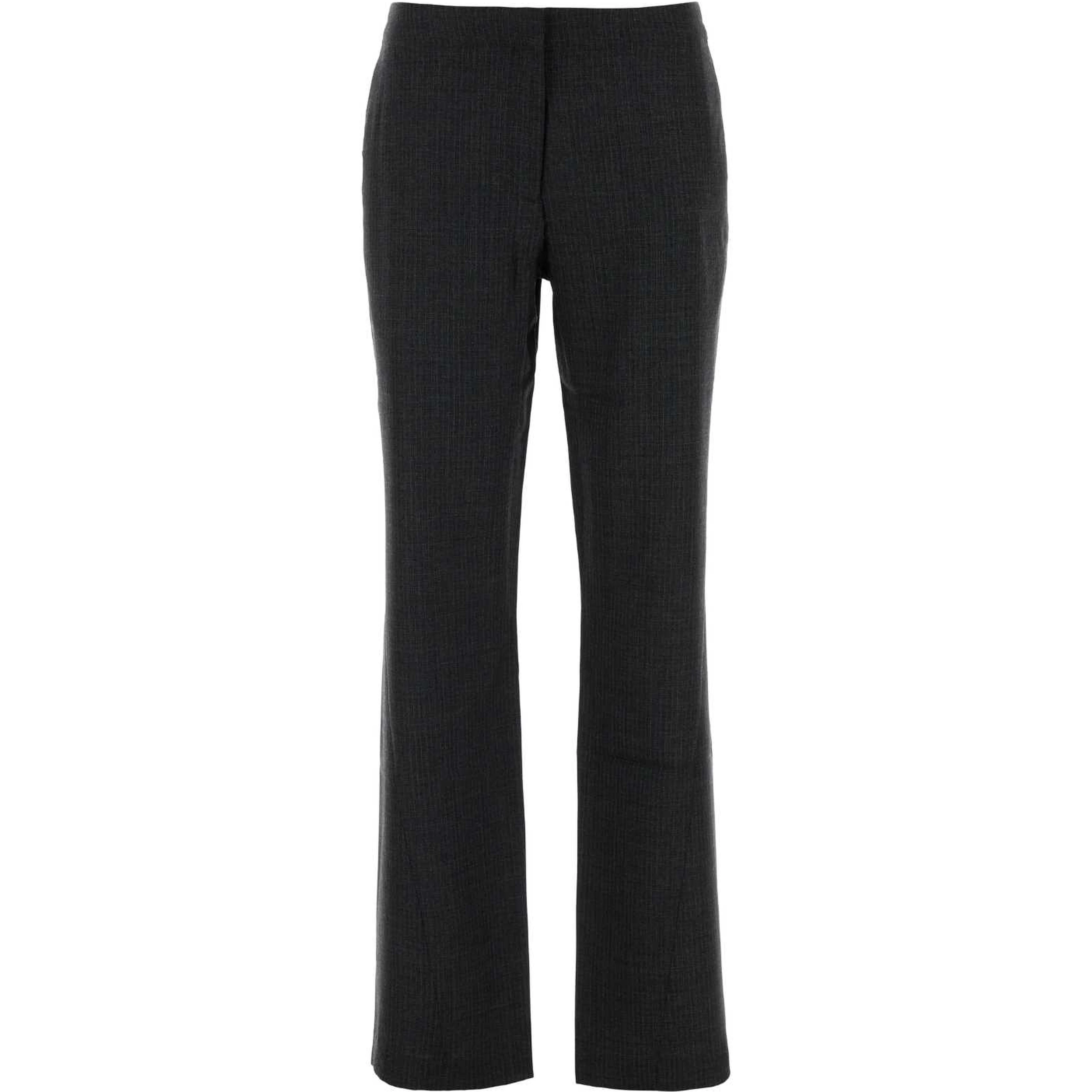 POISE TROUSER