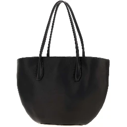 ALGER TOTE