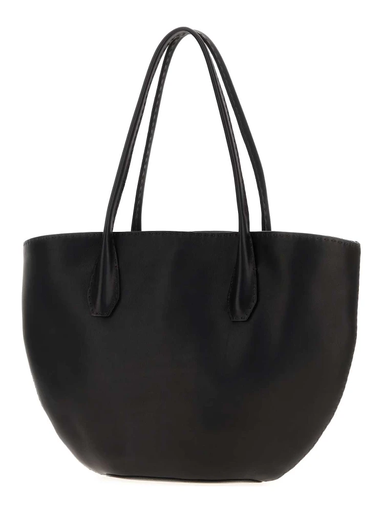 ALGER TOTE alternative