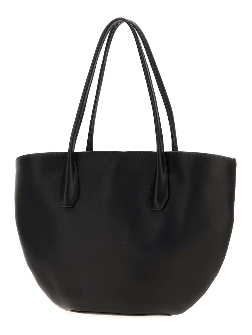 ALGER TOTE