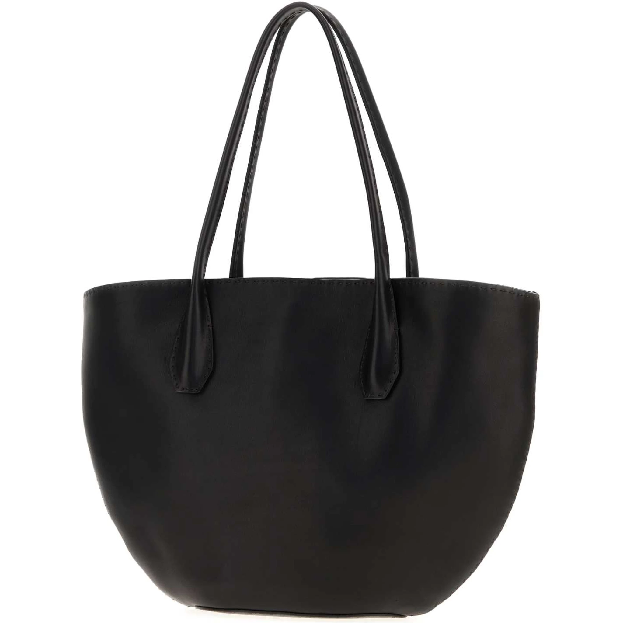 ALGER TOTE