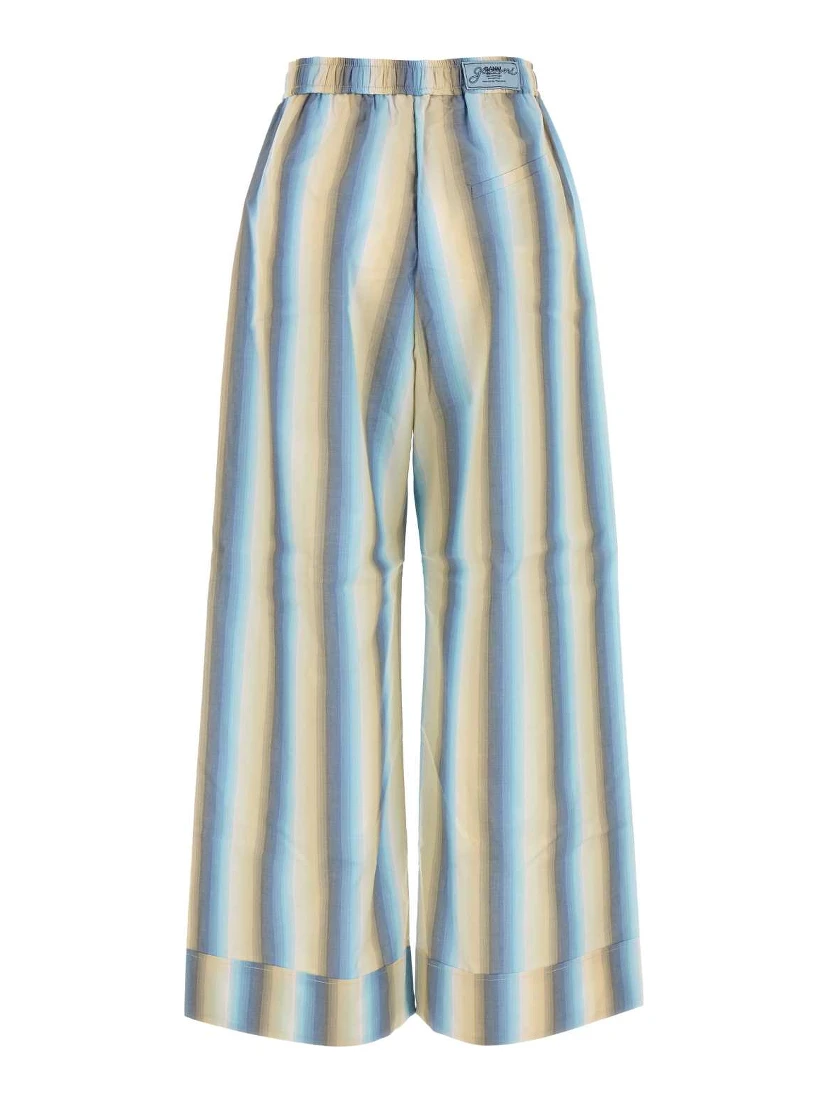 PANTALONE