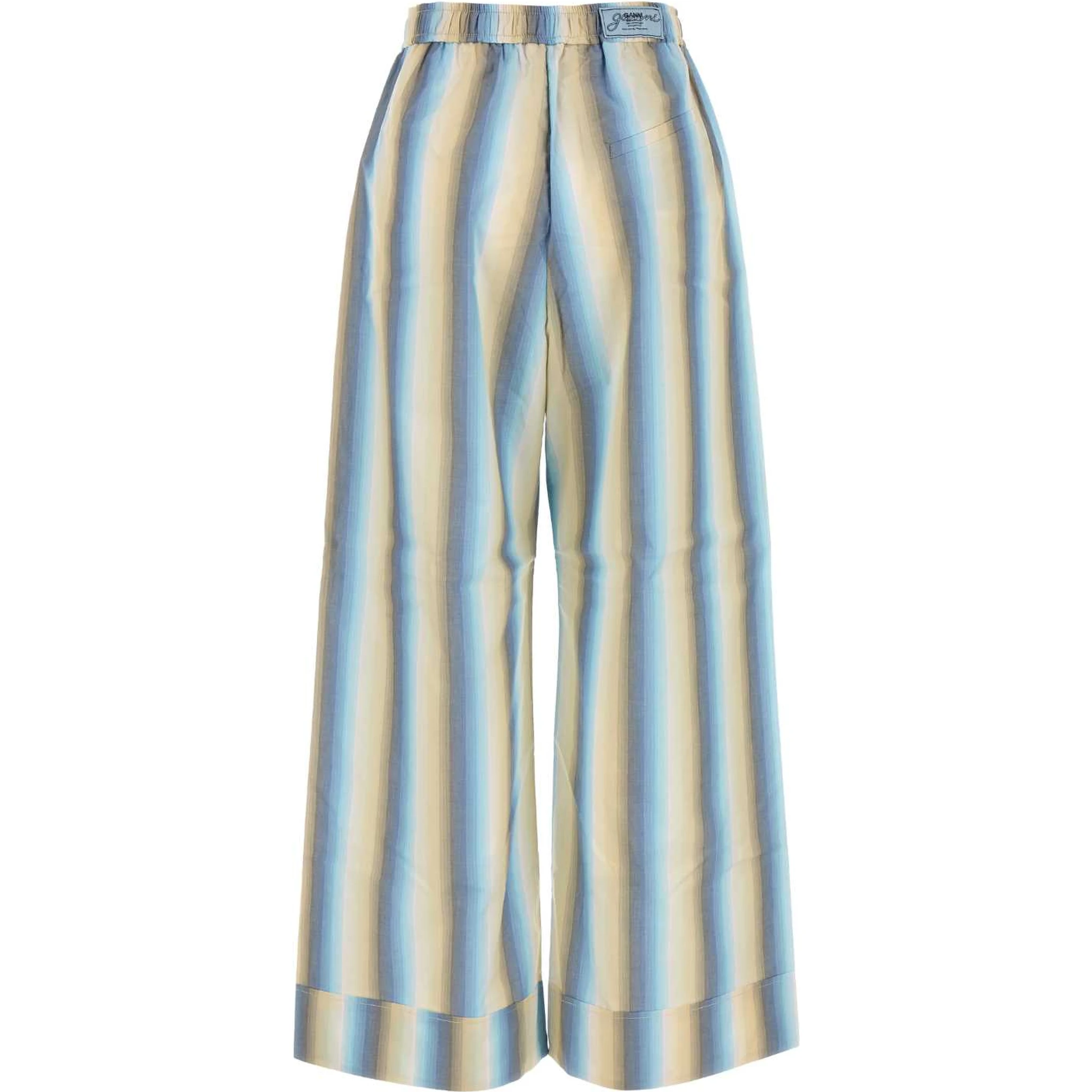 PANTALONE