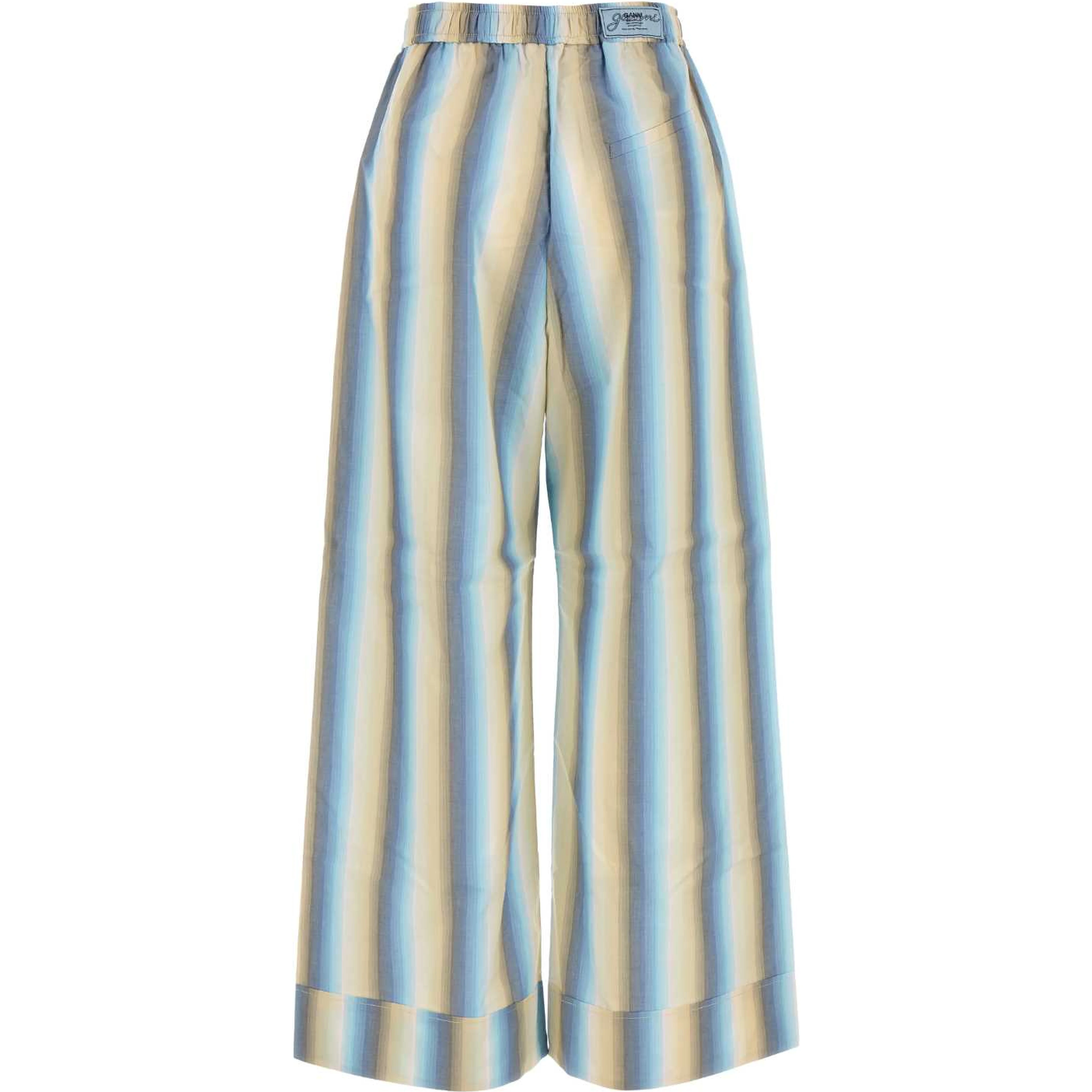 PANTALONE