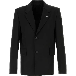 MENS JACKET