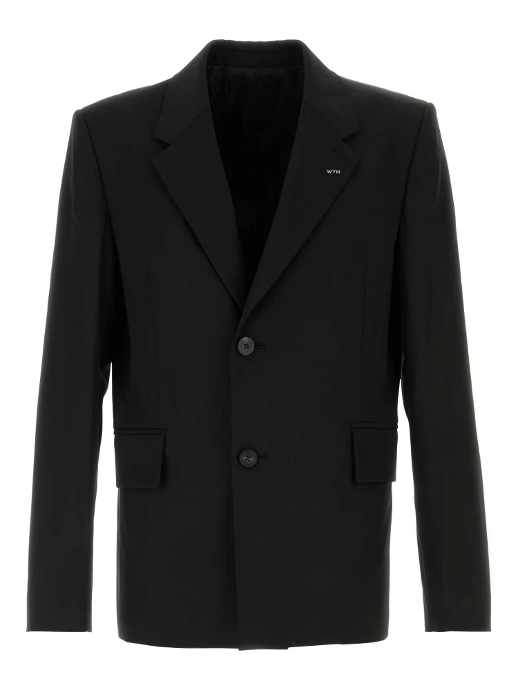 MENS JACKET