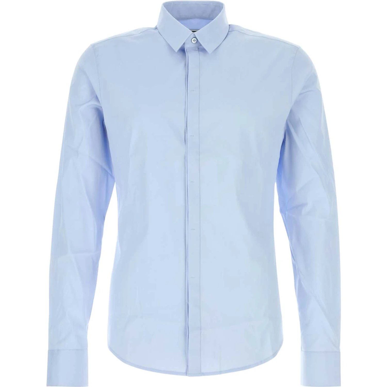 MENS DRESS SHIRT