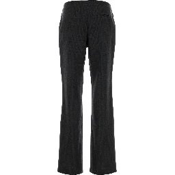POISE TROUSER