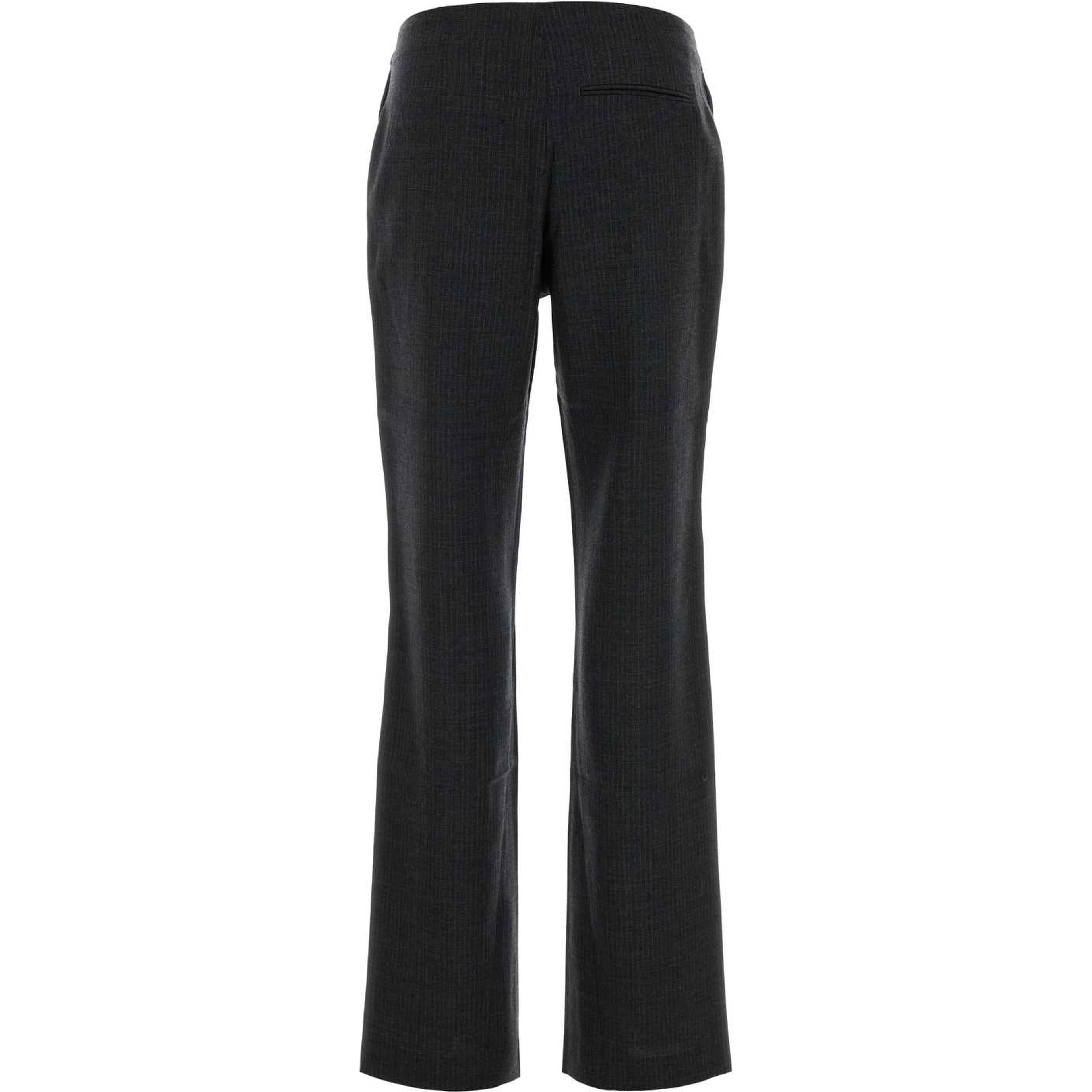 POISE TROUSER