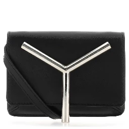 WBAG16S24S27 BLACKSILVER