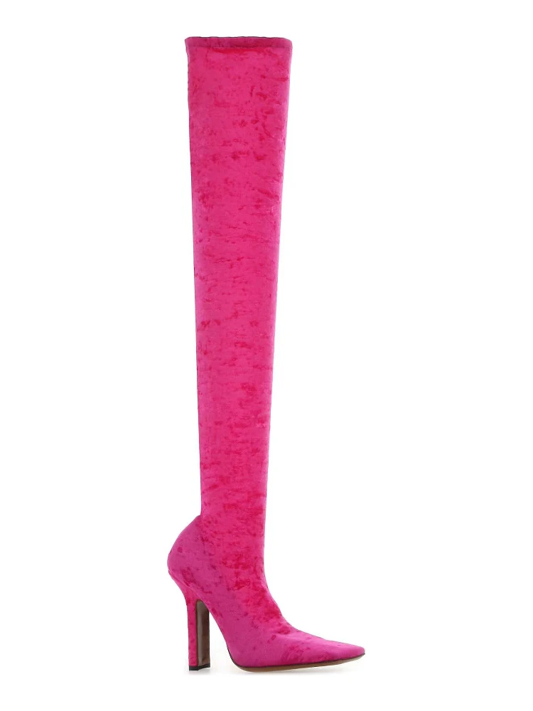 WA53HE100P PINK alternative