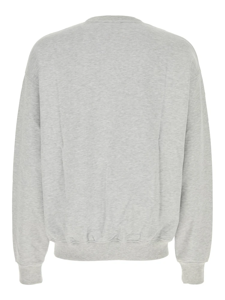 W24FFSS2403 GREY alternative