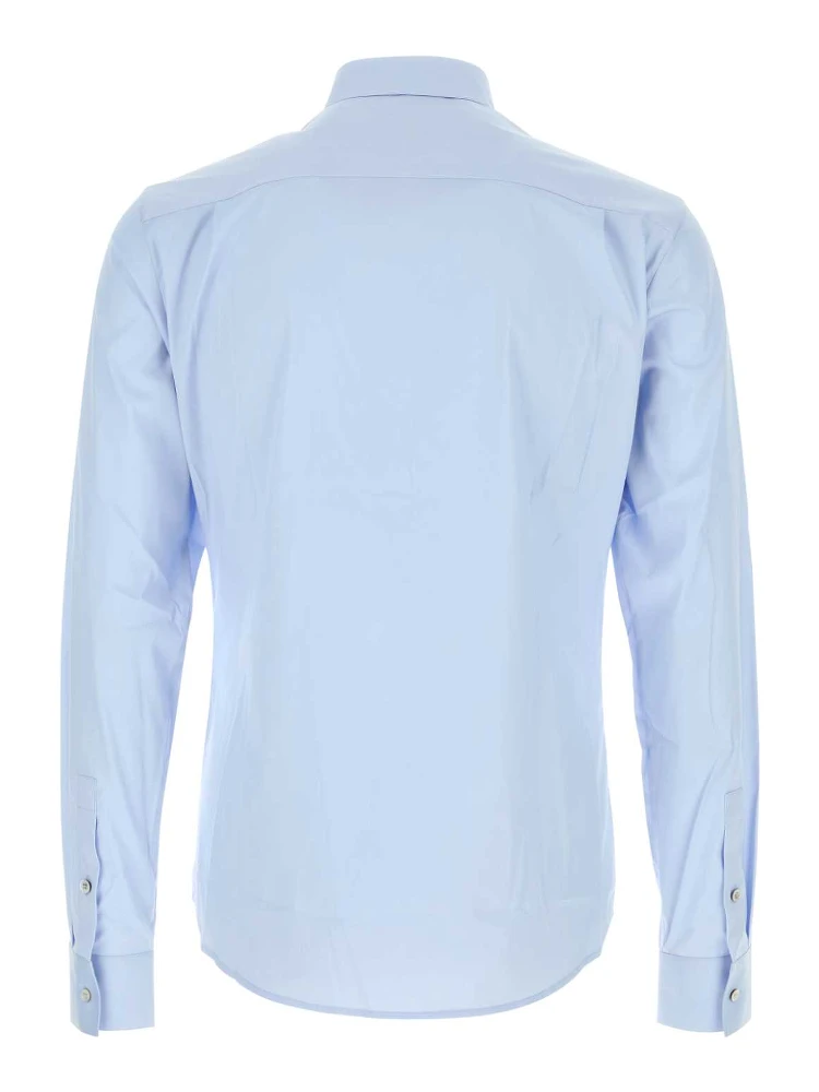 W251DS01 802L alternative