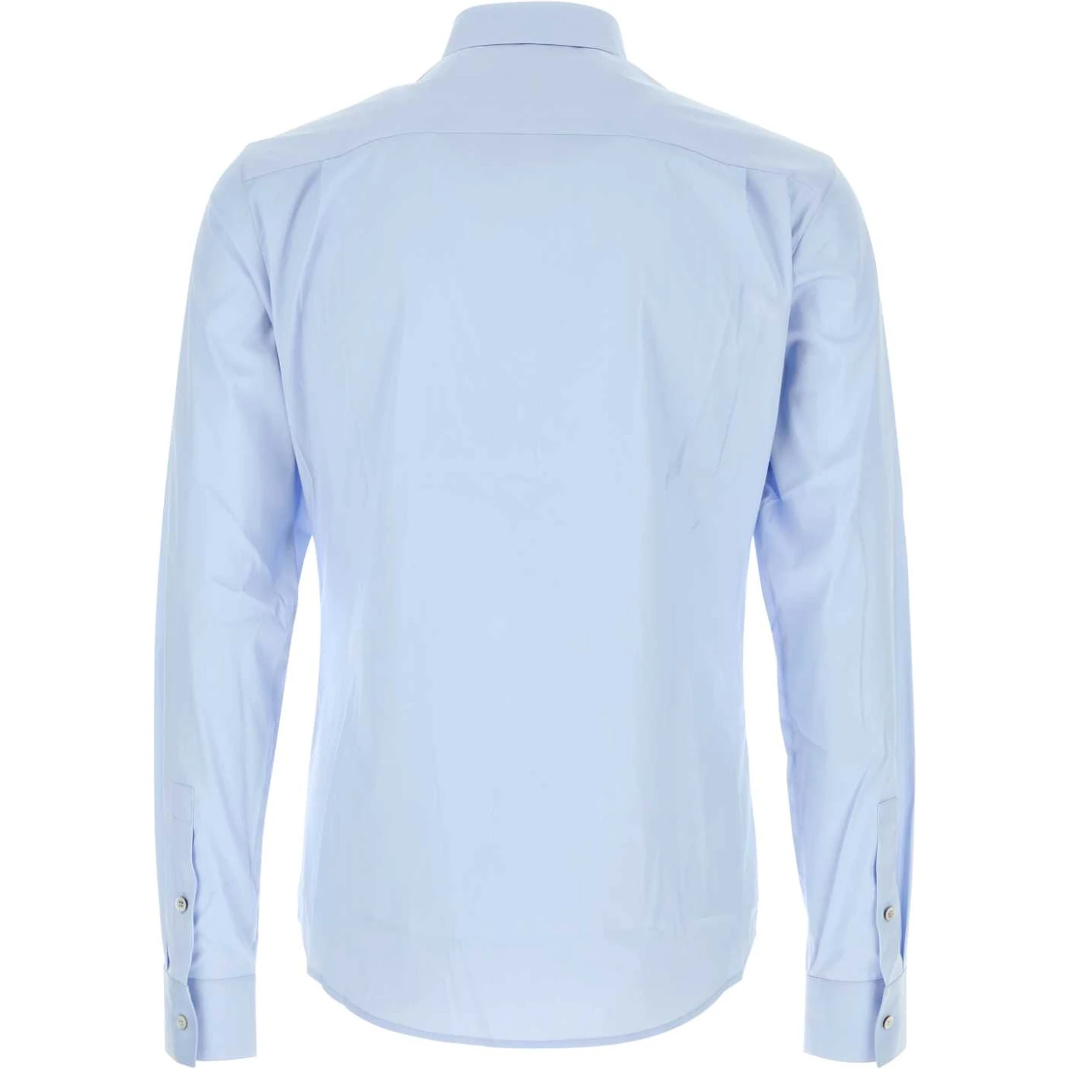 MENS DRESS SHIRT