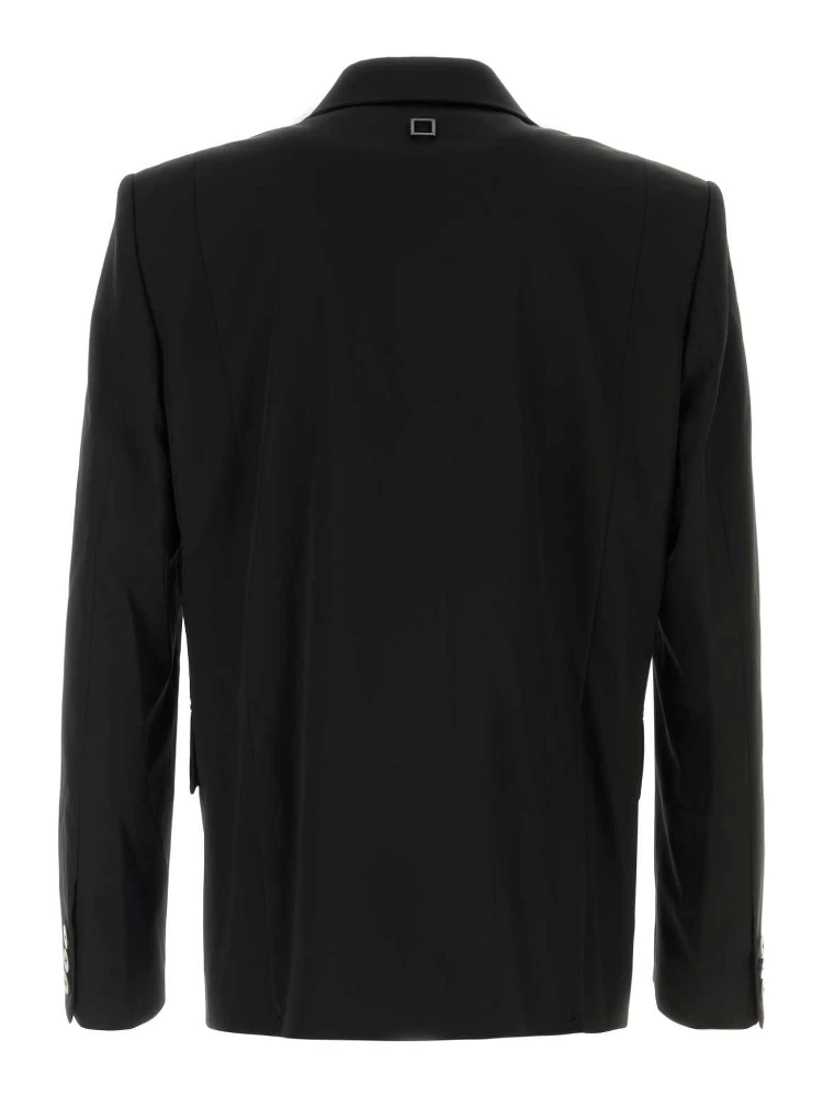 MENS JACKET alternative