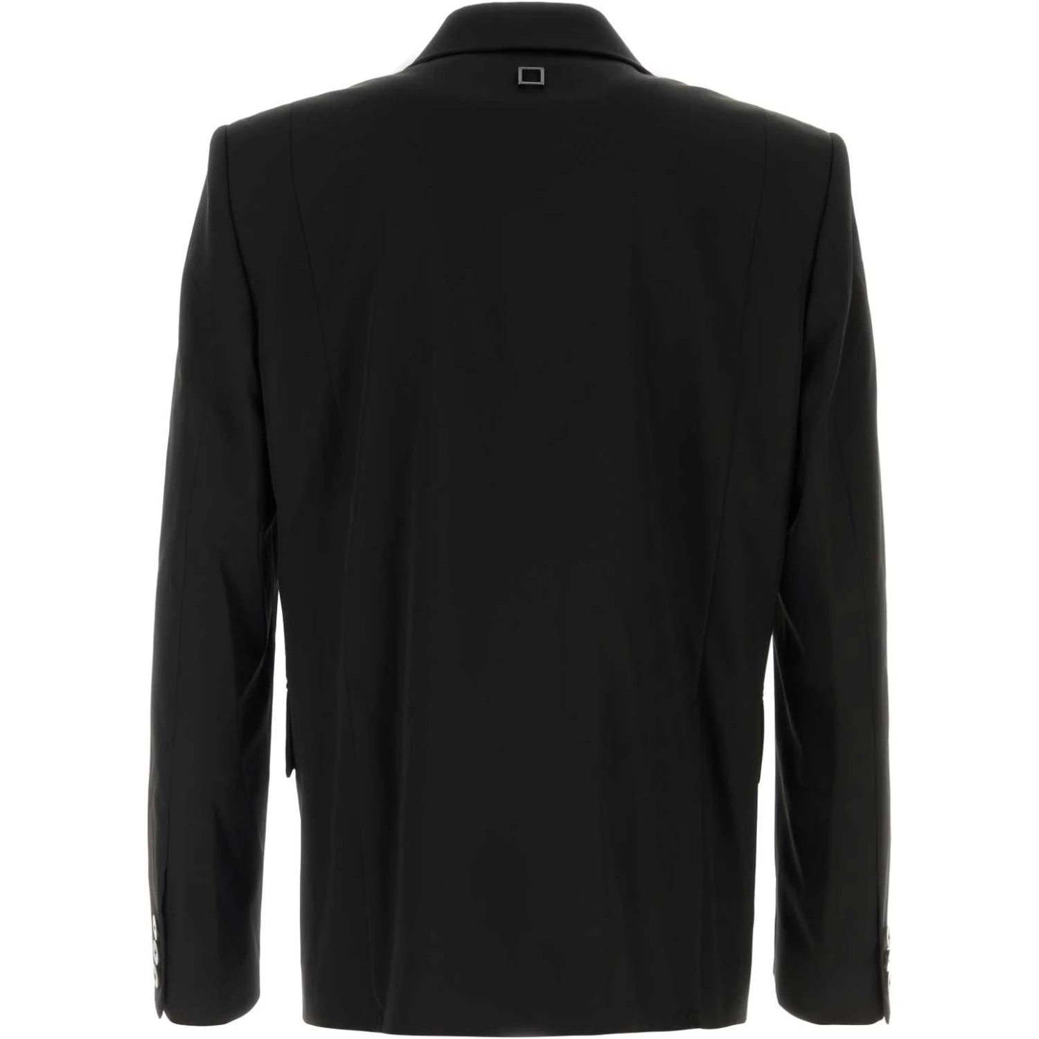 MENS JACKET