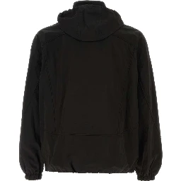 MENS JUMPER