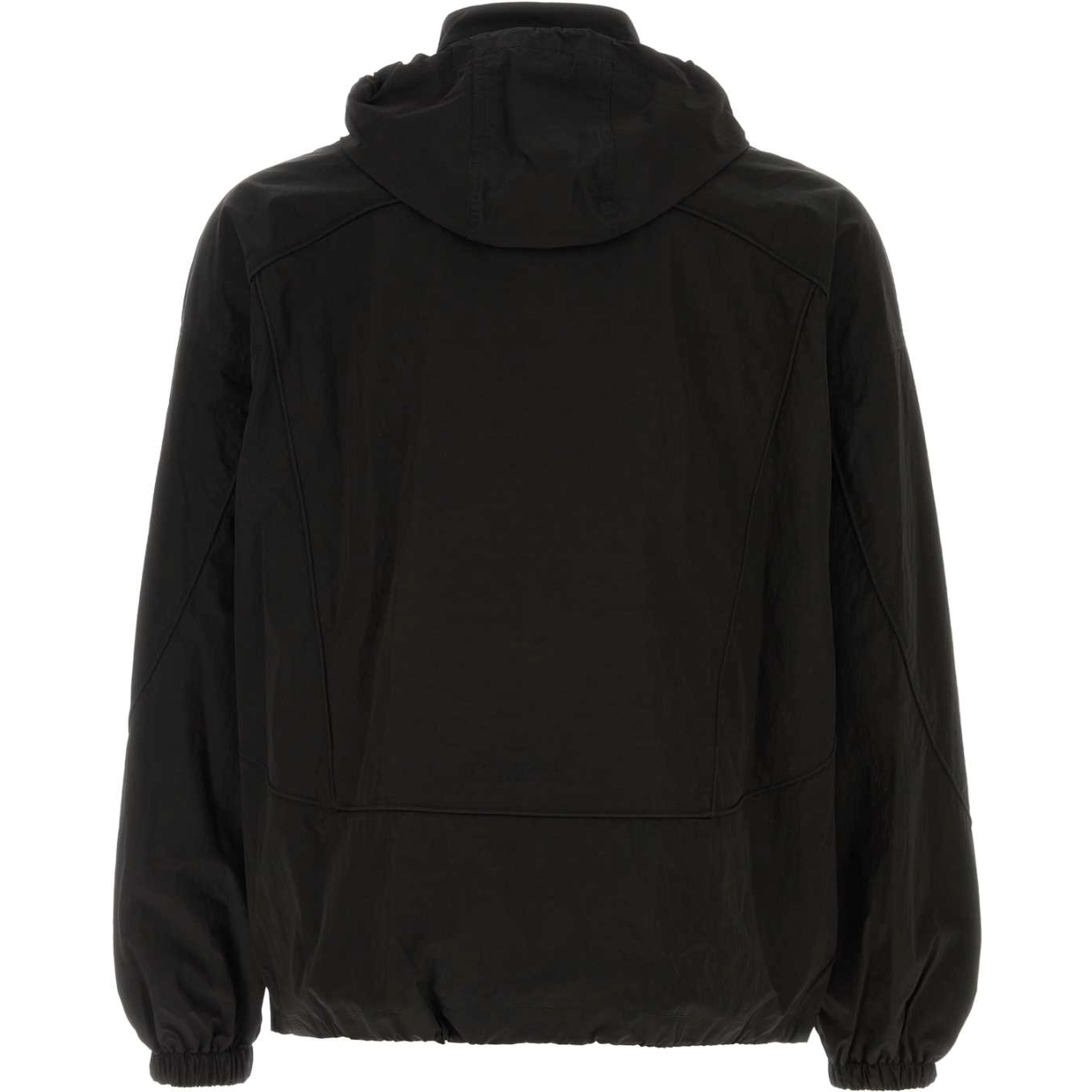 MENS JUMPER
