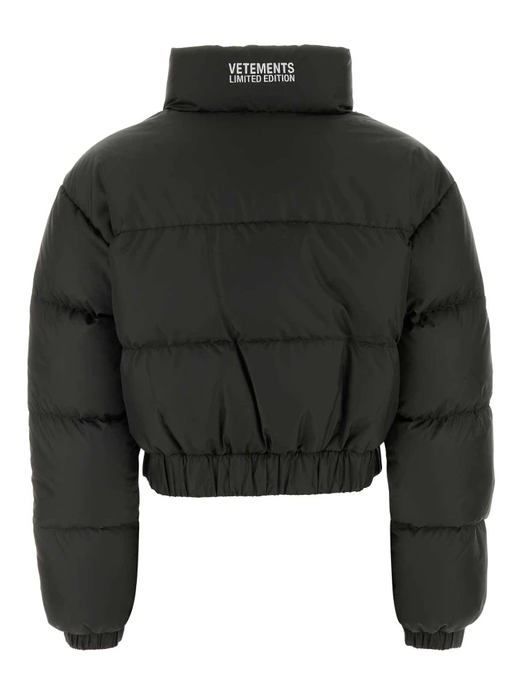 WA65JA191S BLACK alternative