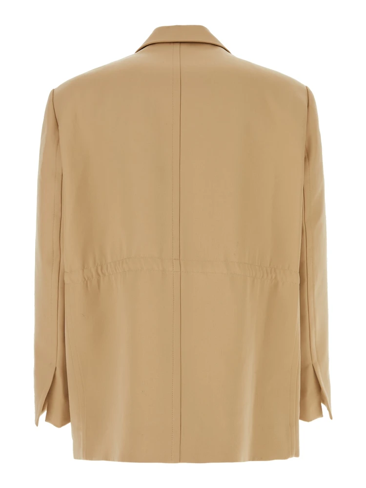 WDJK122125UBG BEIGE alternative