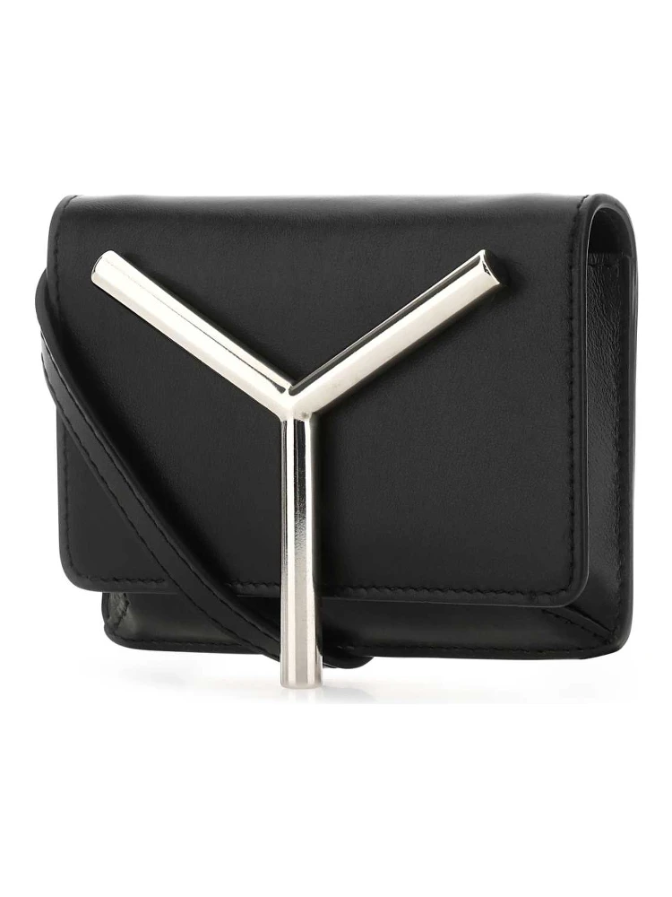 WBAG16S24S27 BLACKSILVER alternative