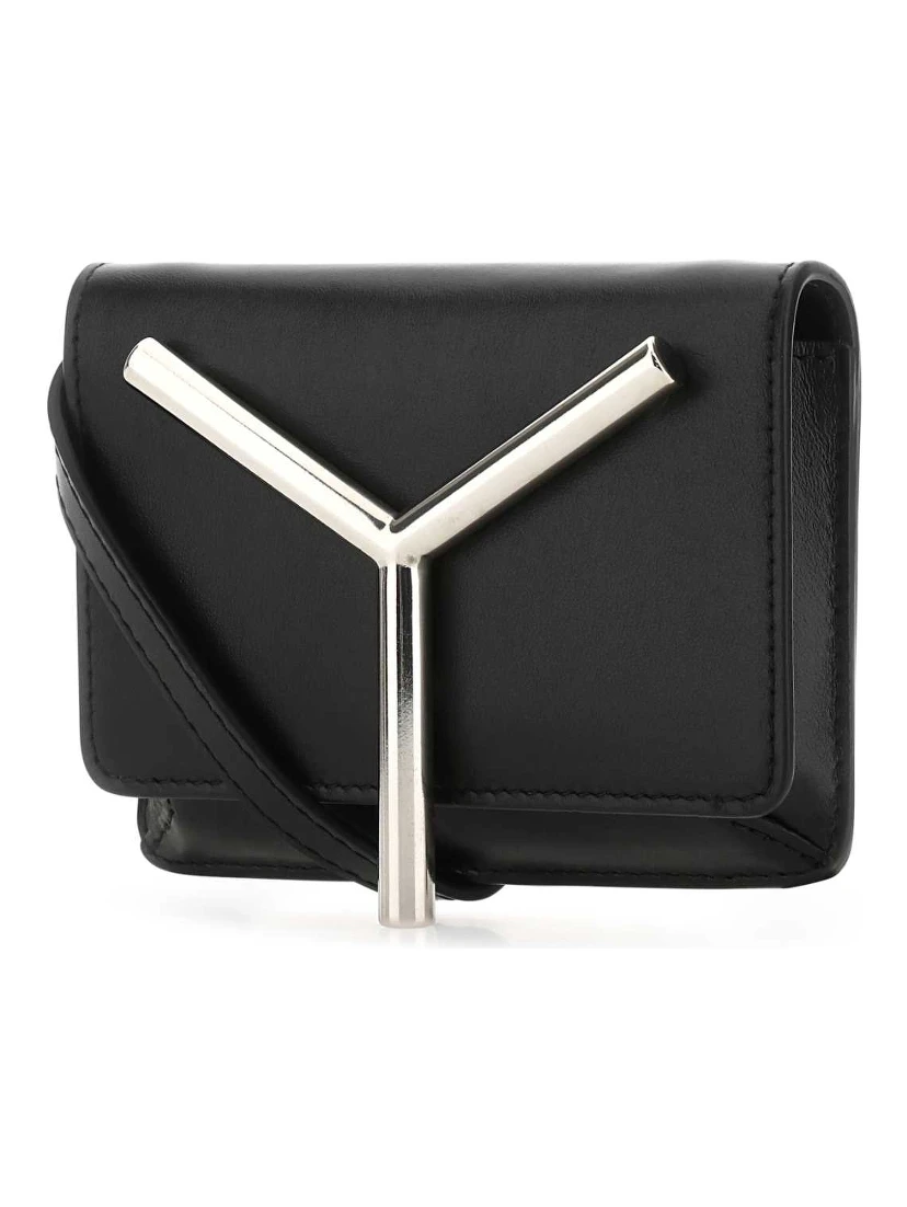 WBAG16S24S27 BLACKSILVER