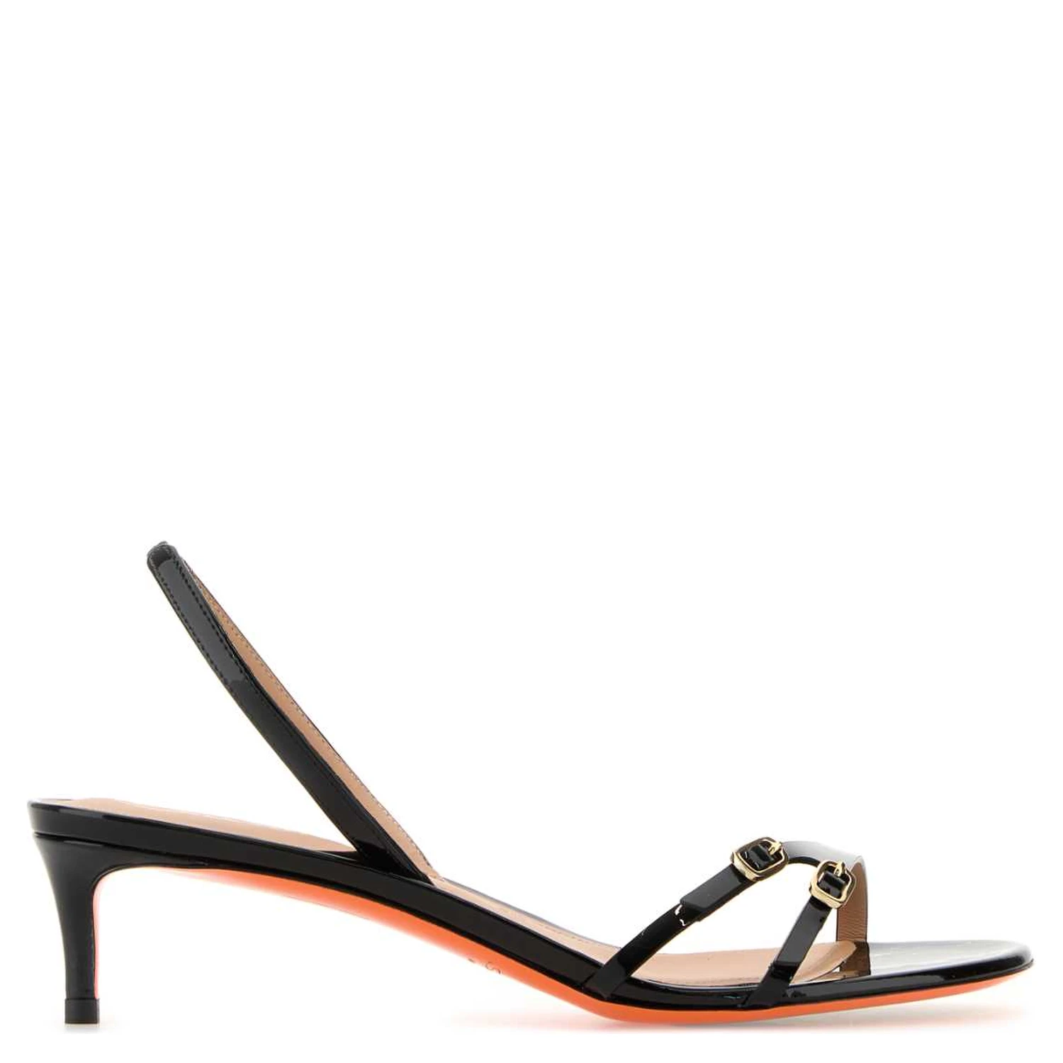 SCARPE CON TACCO