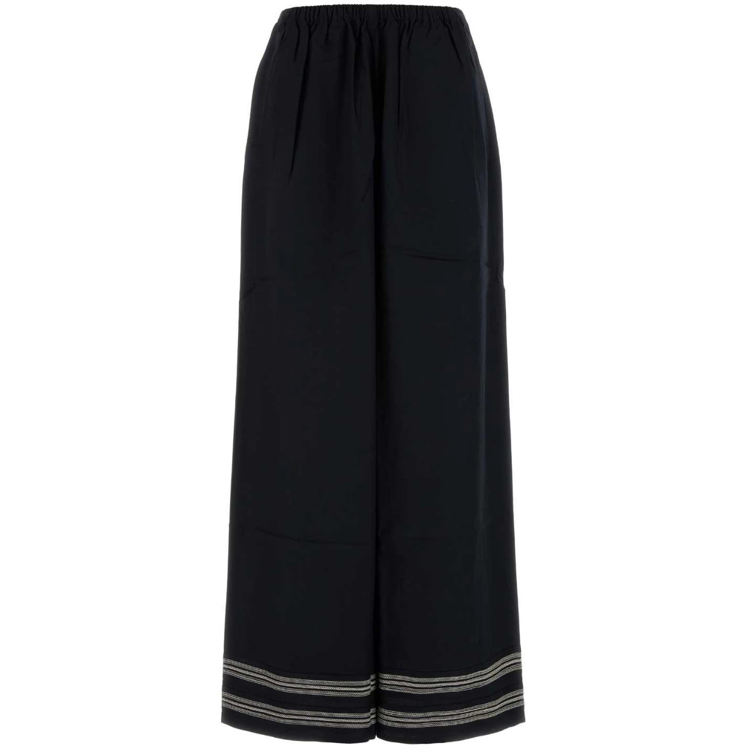 MATHILDE TROUSER