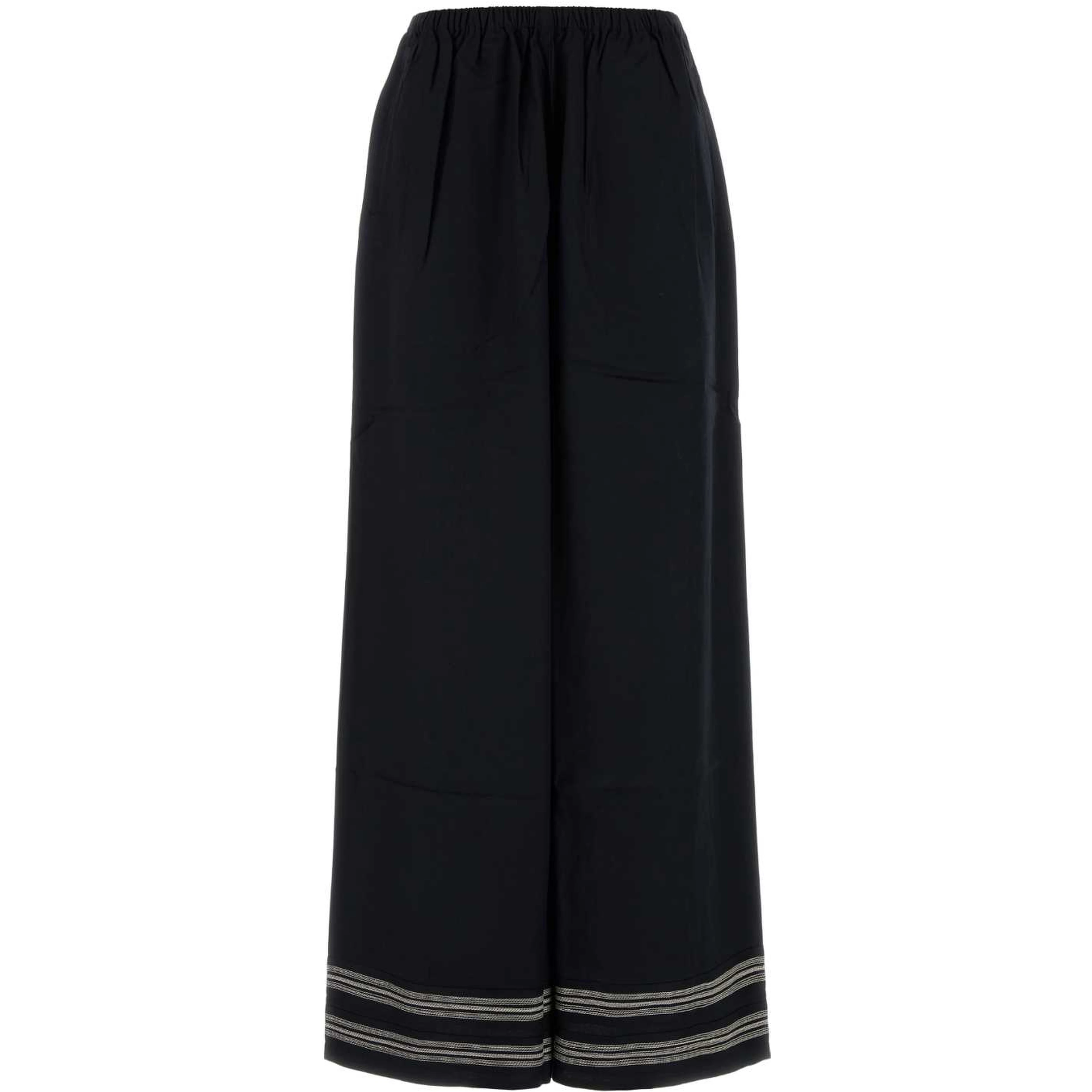MATHILDE TROUSER