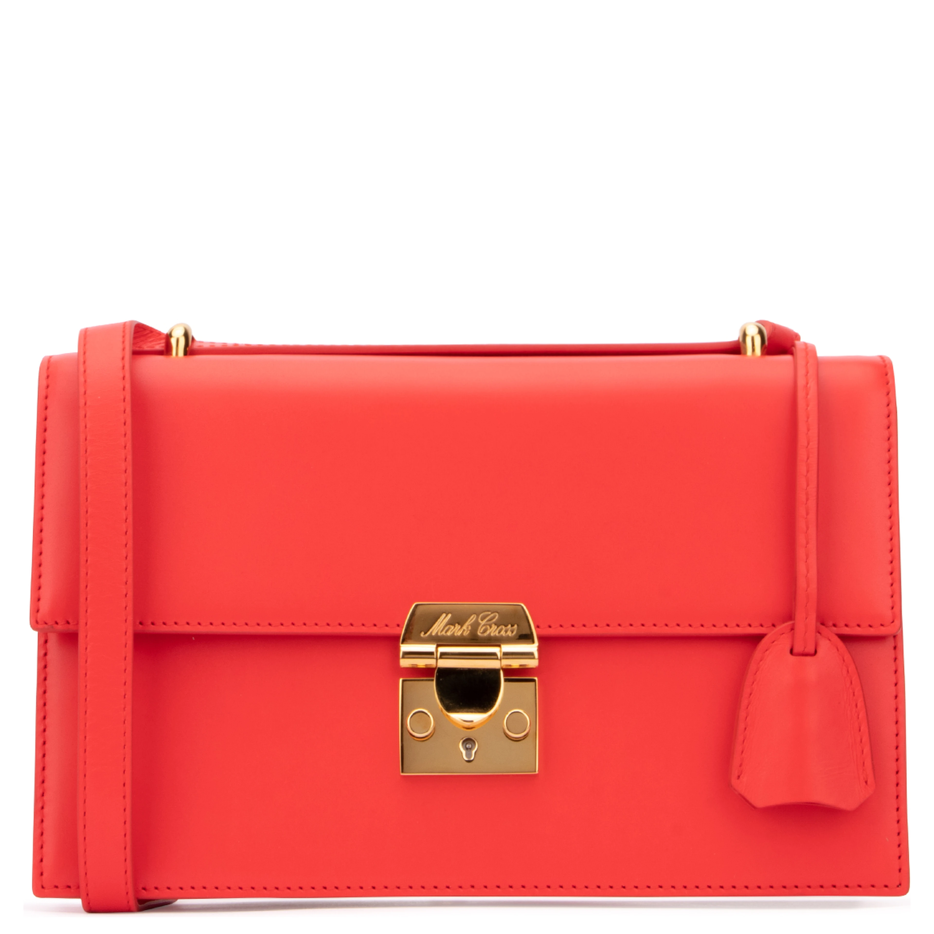 BORSA