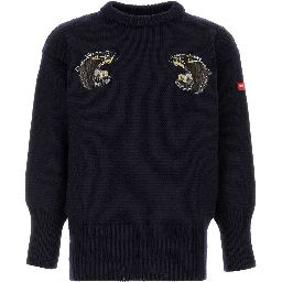 KNIT