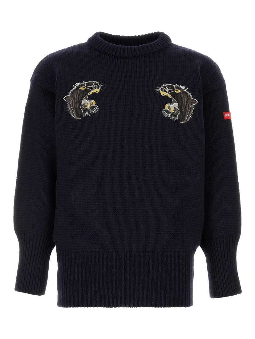 KNIT