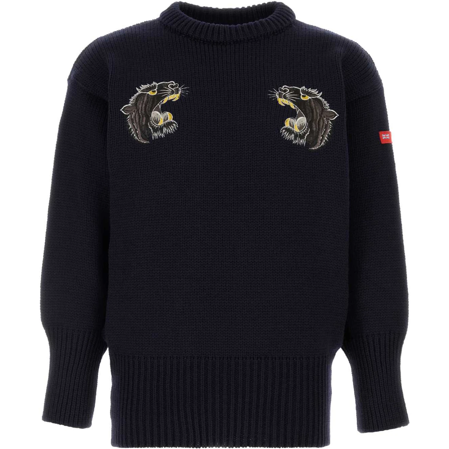 KNIT