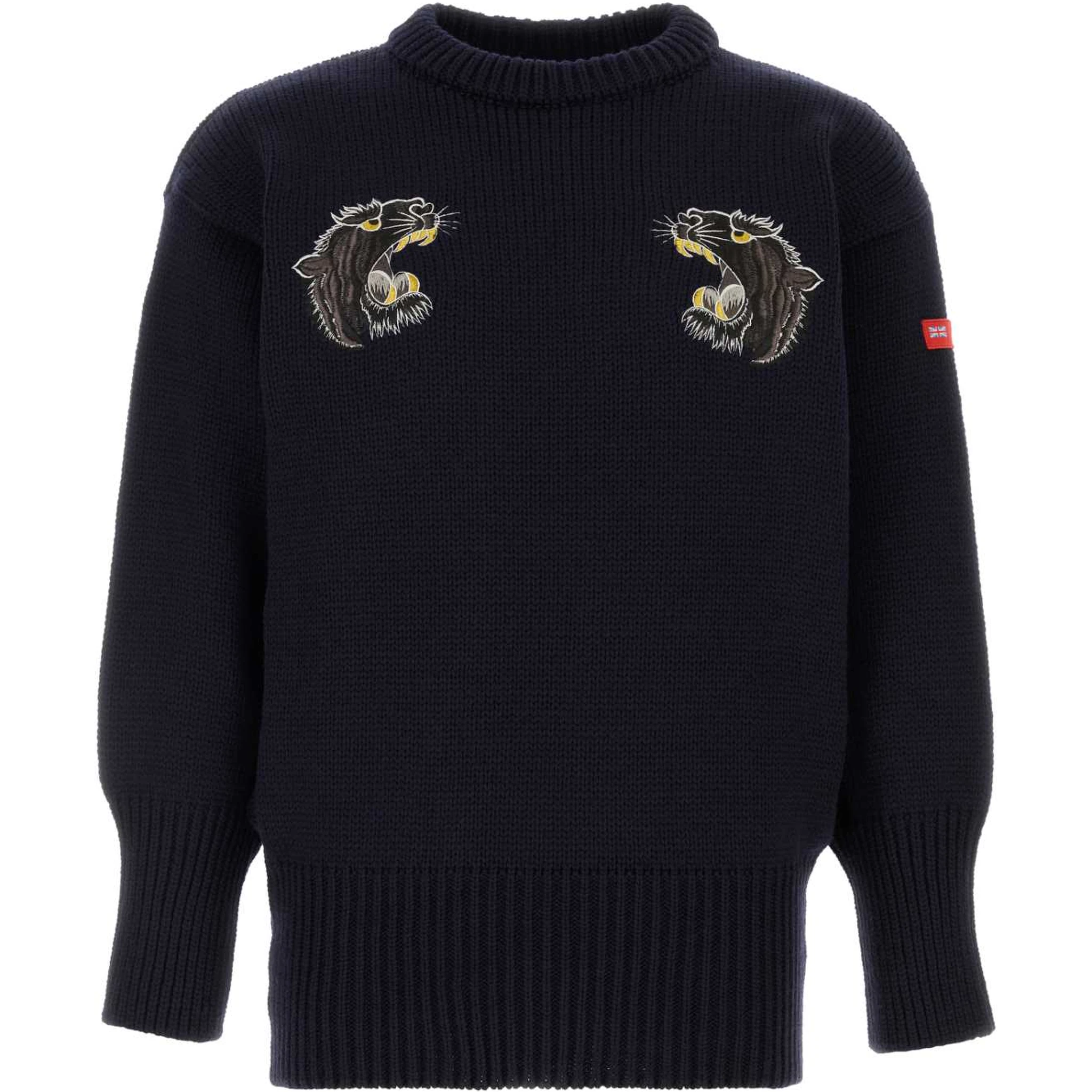 KNIT