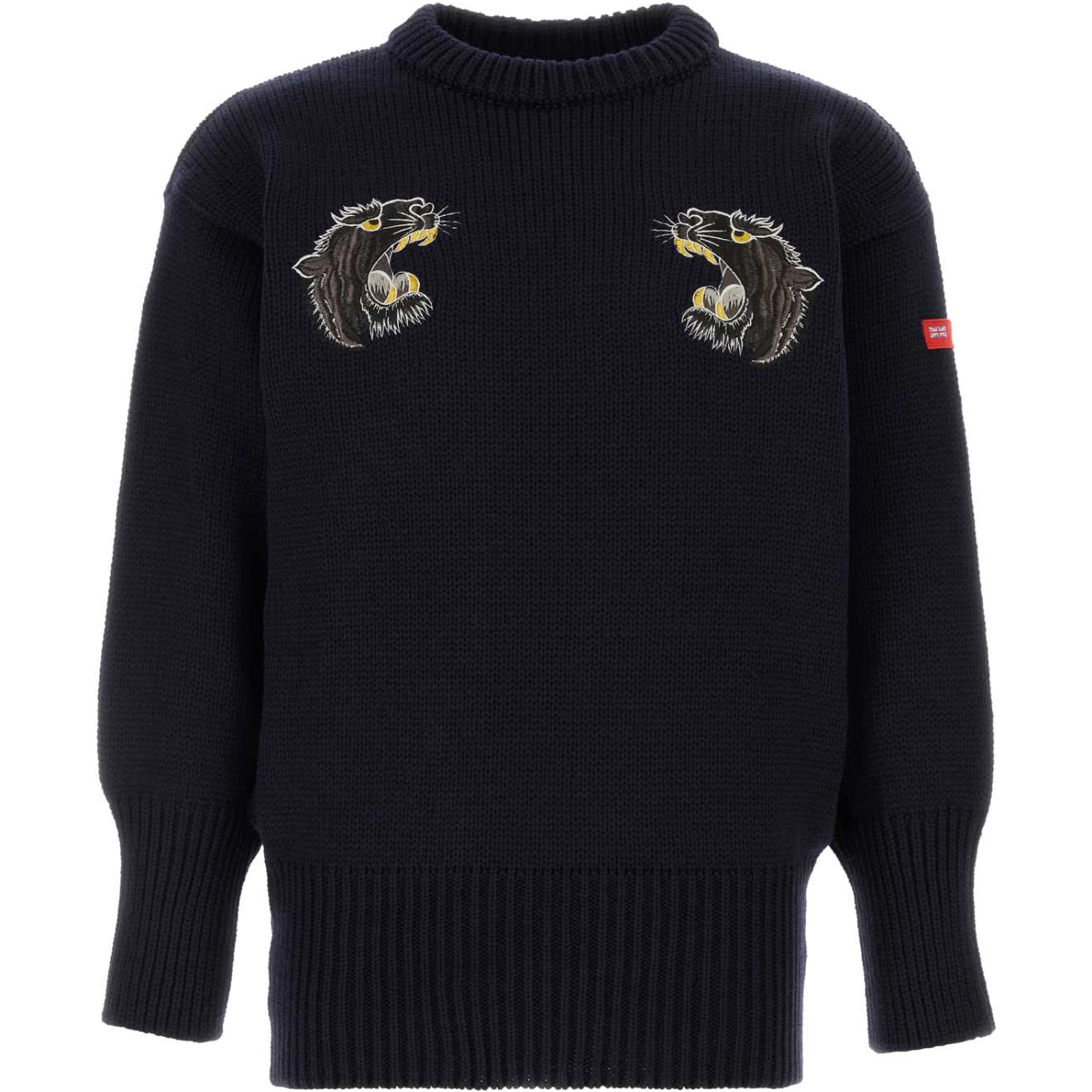KNIT