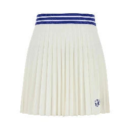 COURT SKIRT