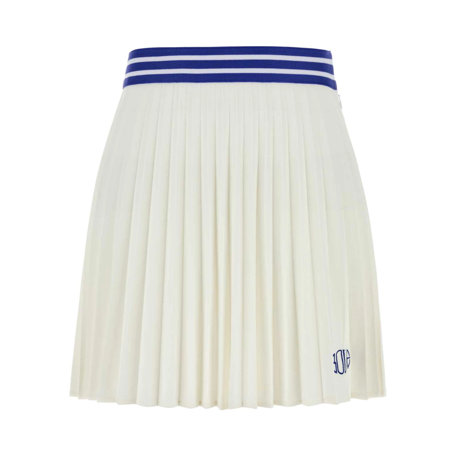 COURT SKIRT