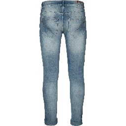 PANTALONE GEORGE