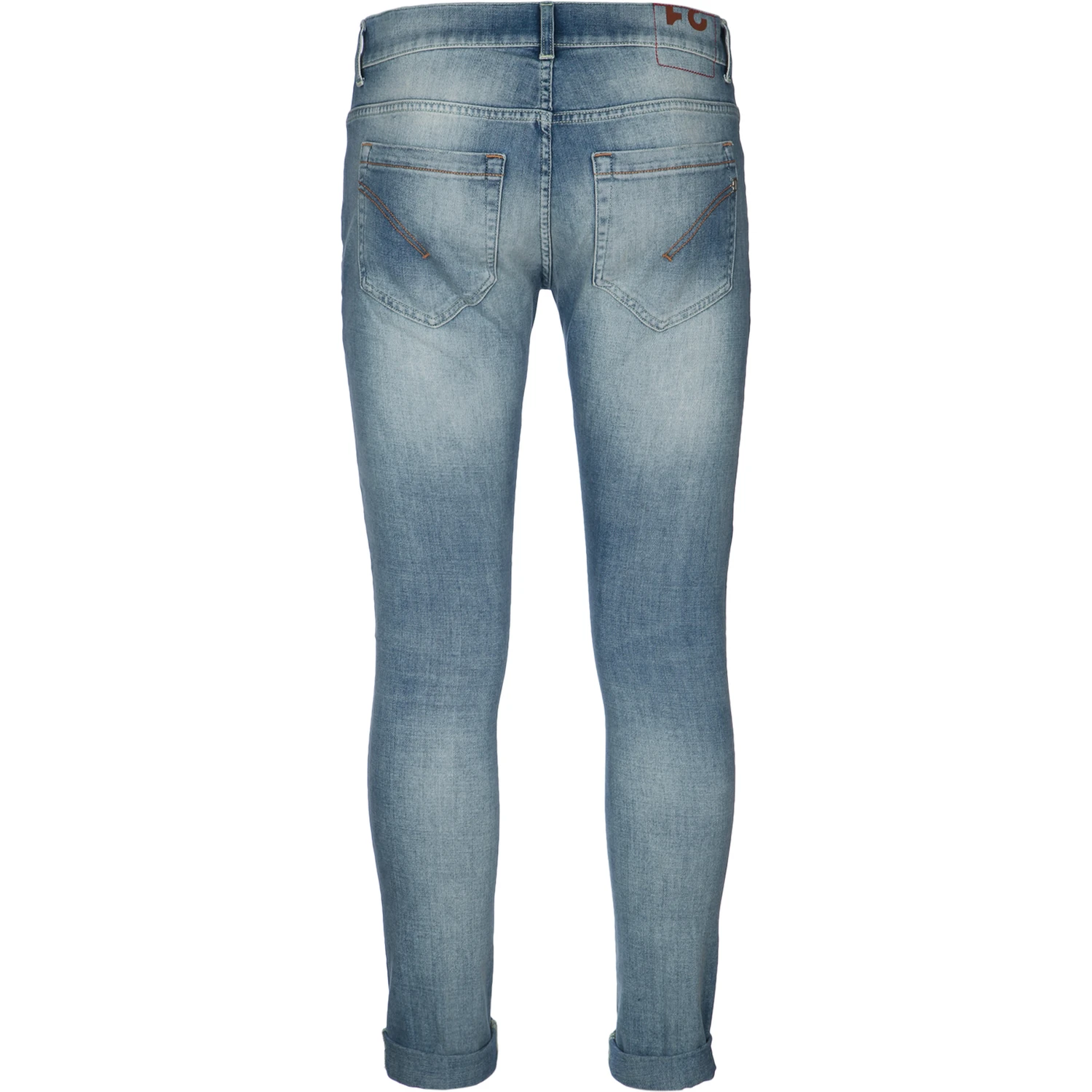 PANTALONE GEORGE