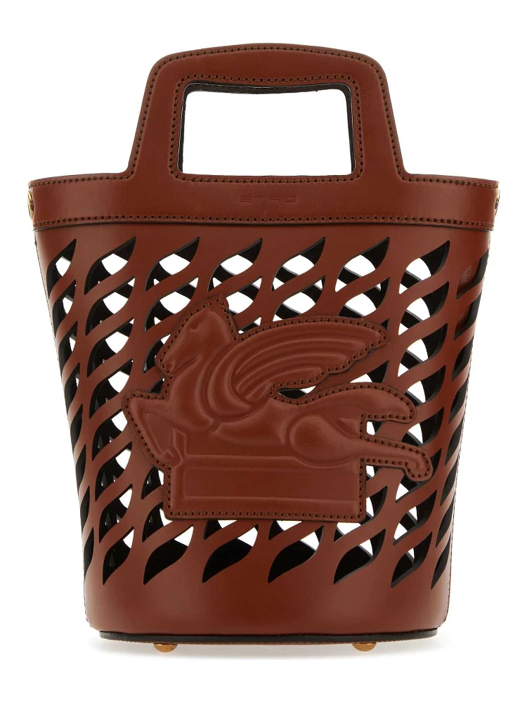 BORSA