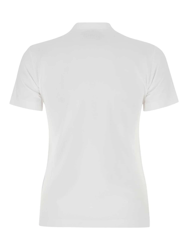 WE63TR160W WHITE alternative