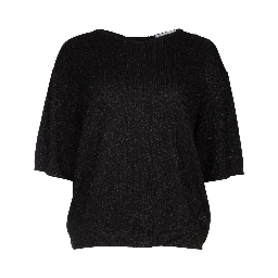 MAGLIA