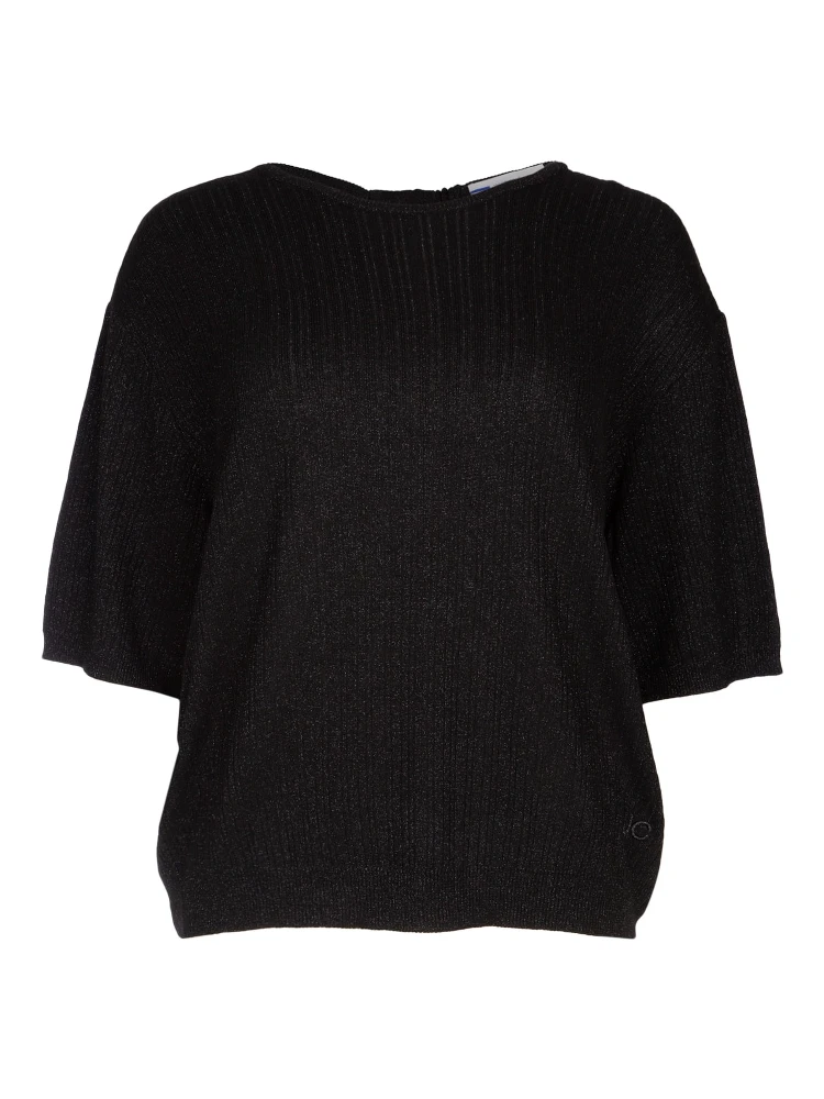 MAGLIA