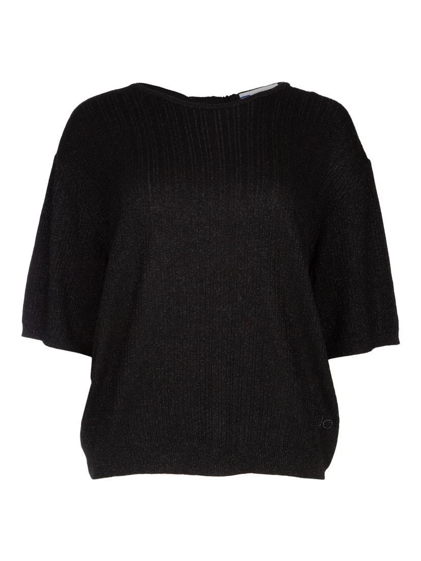 MAGLIA