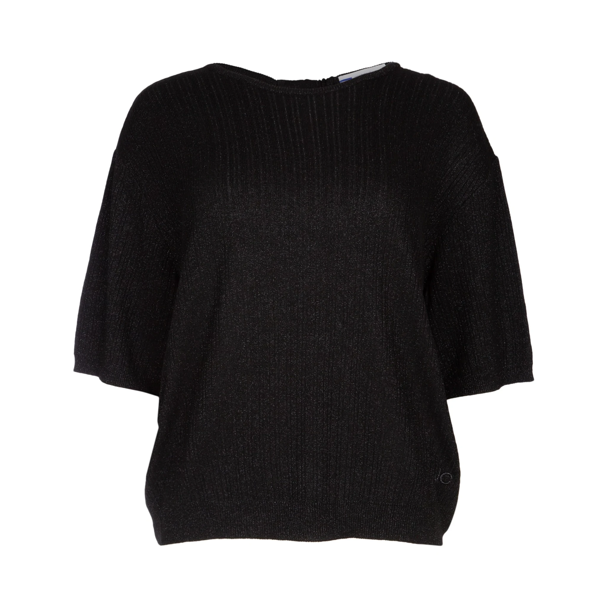 MAGLIA